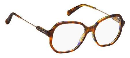 Marc Jacobs MARC 597 XLT Sonnenbrille