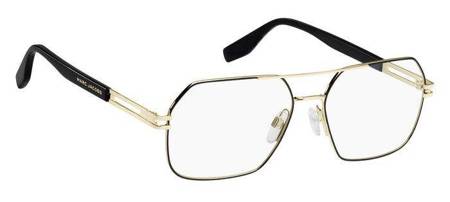 Marc Jacobs MARC 602 RHL Sonnenbrille