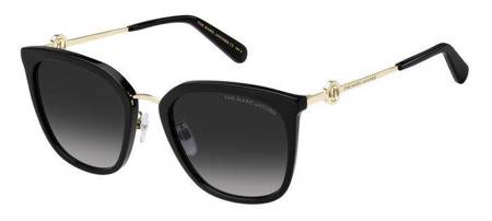 Marc Jacobs MARC 608 G S 807 Sonnenbrille