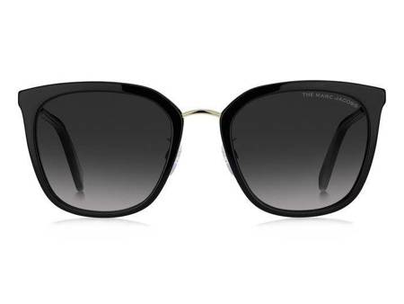 Marc Jacobs MARC 608 G S 807 Sonnenbrille