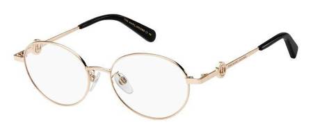 Marc Jacobs MARC 609 G RHL Sonnenbrille