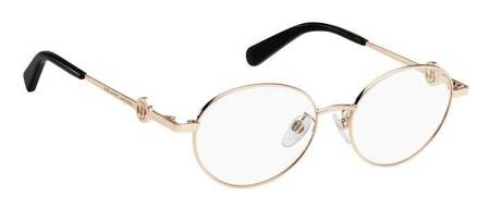 Marc Jacobs MARC 609 G RHL Sonnenbrille