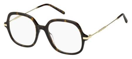 Marc Jacobs MARC 616 086 Sonnenbrille