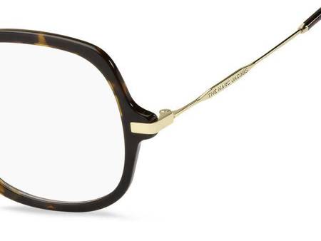 Marc Jacobs MARC 616 086 Sonnenbrille