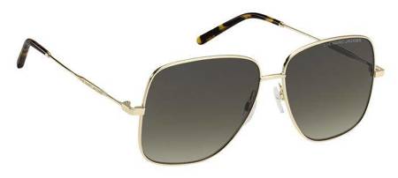 Marc Jacobs MARC 619 S J5G Sonnenbrille