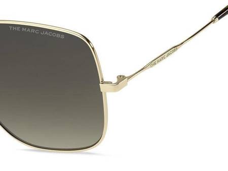 Marc Jacobs MARC 619 S J5G Sonnenbrille