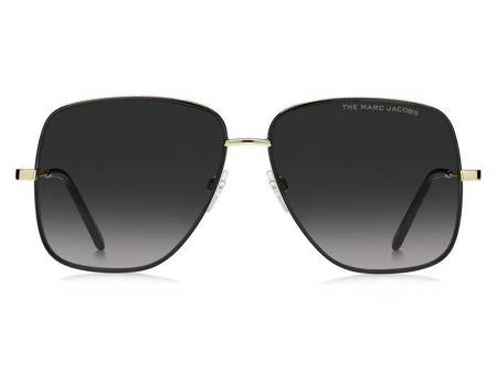Marc Jacobs MARC 619 S RHL Sonnenbrille