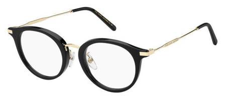 Marc Jacobs MARC 623 G RHL Sonnenbrille