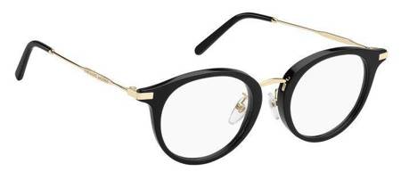 Marc Jacobs MARC 623 G RHL Sonnenbrille