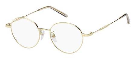 Marc Jacobs MARC 624 G J5G Sonnenbrille