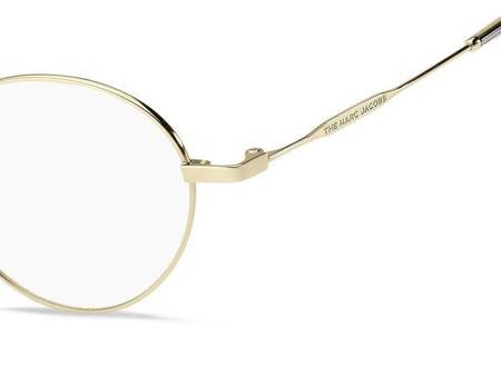Marc Jacobs MARC 624 G J5G Sonnenbrille