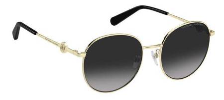 Marc Jacobs MARC 631 G S RHL Sonnenbrille