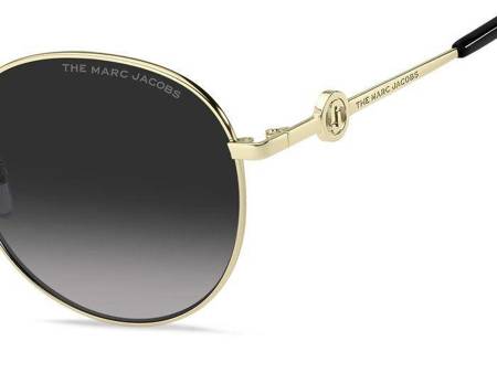 Marc Jacobs MARC 631 G S RHL Sonnenbrille