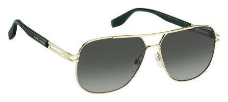 Marc Jacobs MARC 633 S J5G Sonnenbrille