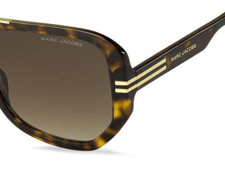 Marc Jacobs MARC 636 S 086 Sonnenbrille