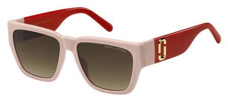 Marc Jacobs MARC 646 S C48 Sonnenbrille