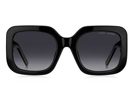 Marc Jacobs MARC 647 S 08A Sonnenbrille