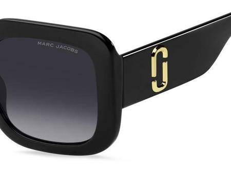 Marc Jacobs MARC 647 S 08A Sonnenbrille