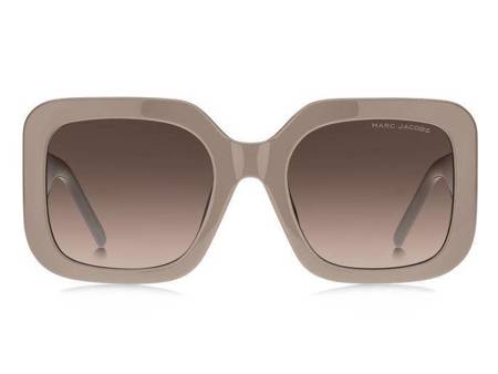 Marc Jacobs MARC 647 S 690 Sonnenbrille