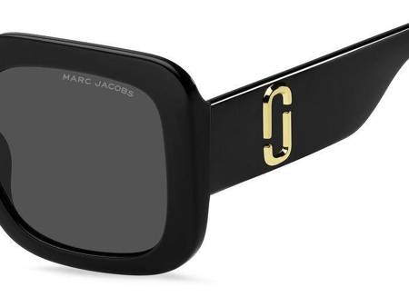 Marc Jacobs MARC 647 S 807 Sonnenbrille