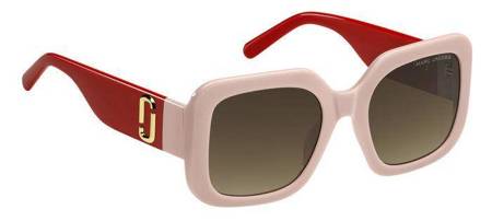 Marc Jacobs MARC 647 S C48 Sonnenbrille