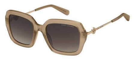 Marc Jacobs MARC 652 S 10A Sonnenbrille