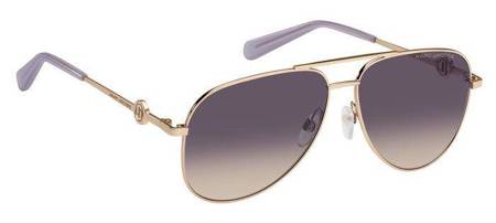 Marc Jacobs MARC 653 S HZJ Sonnenbrille