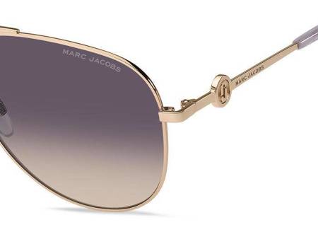 Marc Jacobs MARC 653 S HZJ Sonnenbrille