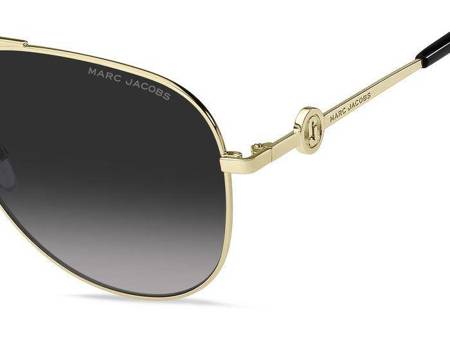 Marc Jacobs MARC 653 S RHL Sonnenbrille