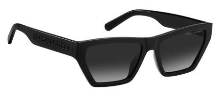 Marc Jacobs MARC 657 S 807 Sonnenbrille
