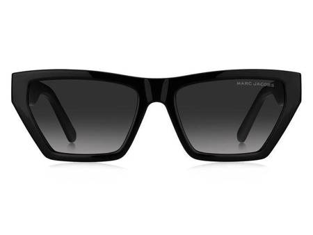 Marc Jacobs MARC 657 S 807 Sonnenbrille