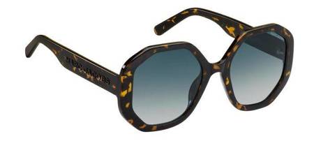 Marc Jacobs MARC 659 S 086 Sonnenbrille