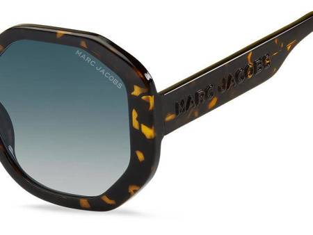 Marc Jacobs MARC 659 S 086 Sonnenbrille