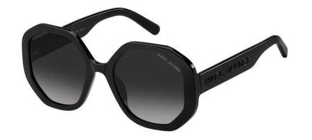 Marc Jacobs MARC 659 S 807 Sonnenbrille