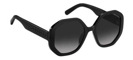 Marc Jacobs MARC 659 S 807 Sonnenbrille