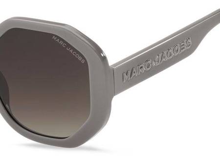Marc Jacobs MARC 659 S KB7 Sonnenbrille