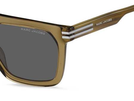 Marc Jacobs MARC 680 S 10A Sonnenbrille