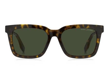 Marc Jacobs MARC 683 S 086 Sonnenbrille