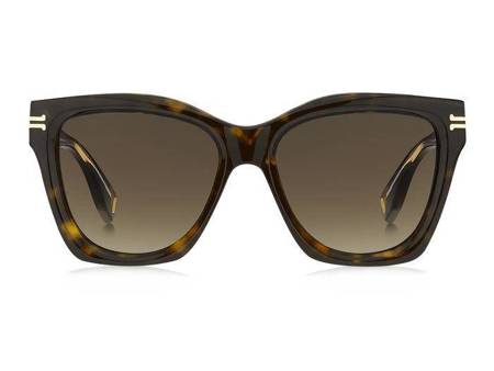 Marc Jacobs MJ 1000 S KRZ Sonnenbrille