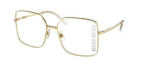 Miu Miu MU 51YS 5AK08N Sonnenbrille