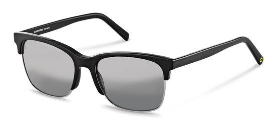 O Rodenstock Young RR108 A Sonnenbrille
