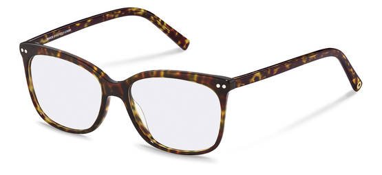 O Rodenstock Young RR452 B Sonnenbrille