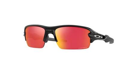 Oakley OJ 9005 FLAK XS 900512 Sonnenbrille