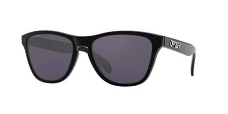 Oakley OJ 9006 FROGSKINS XS 900622 Sonnenbrille