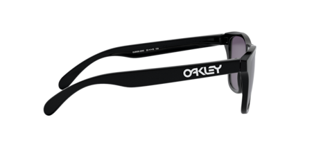 Oakley OJ 9006 FROGSKINS XS 900622 Sonnenbrille