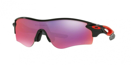 Oakley OO 9206 920637