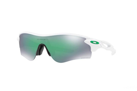 Oakley OO 9206 920643