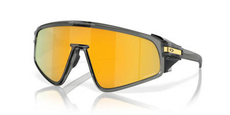 Oakley OO 9404 940405