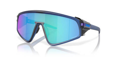 Oakley OO 9404 940406