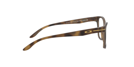 Oakley OY 8016 WHIPBACK Korrektionsbrille 801602